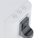 Waterdrop - Countertop Reverse Osmosis Water Filter System - Waterdrop K19