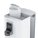 Waterdrop - Countertop Reverse Osmosis Water Filter System - Waterdrop K19