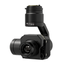 DJI Zenmuse XT 9Hz 336x256 9mm