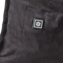 Zephyr Dual-Zoned Cooling Camp Chair