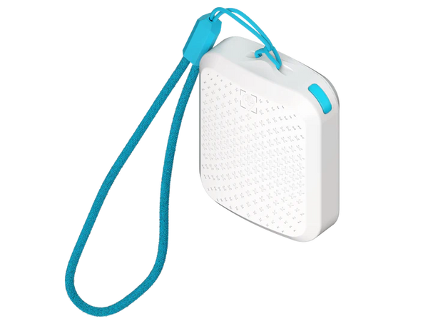 GPS Tack Plus