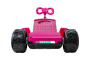 Droyd Zypster Mini go-kart for kids