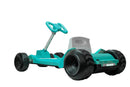 Droyd Zypster Mini go-kart for kids