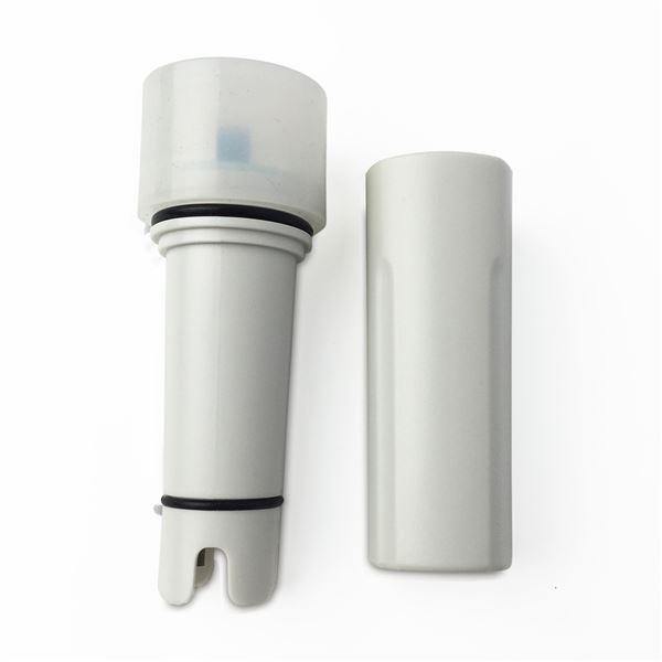 Electrodo reemplazable Ohaus 30088020 para medidor de pluma ST10R
