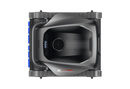 MOVA Diver A10 Robotic Pool Cleaner