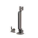 Dreame Z10 Station Cordless Stick Vacuum