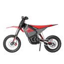 Yozma IN 10 Dirt Bike