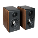 Edifier S880DBMKII Hi-Res 2.0 Bookshelf Speakers