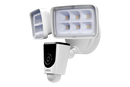 Lorex V261LCD-E 1080p Full HD Wi-Fi Floodlight Camera