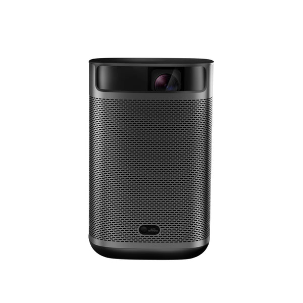 XGIMI MOGO Pro＋ MoGo Pro Plus - Mini & Smart Portable Projector