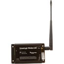 PENTAIR XCVR ASY W/HIGH POWER ANTENNA SCREENLOGIC WIRELESS CONNECT KIT