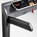Cinta de correr Smart Strider de Sunny Health &amp; Fitness con plataforma LoPro de 20" de ancho - SF-T7718SMART