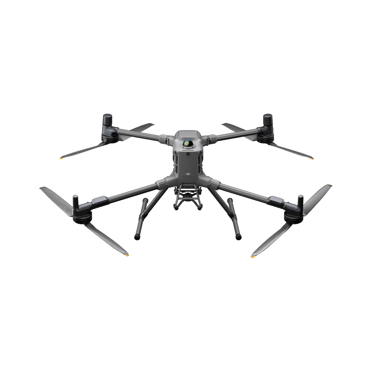 DJI Matrice 400 with BS100 Battery Station + 1 x TB100 Intelligent ...