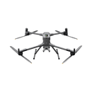 DJI Matrice 400 with BS100 Battery Station + 1 x TB100 Intelligent Flight Battery