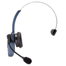 BlueParrott B250 Headset