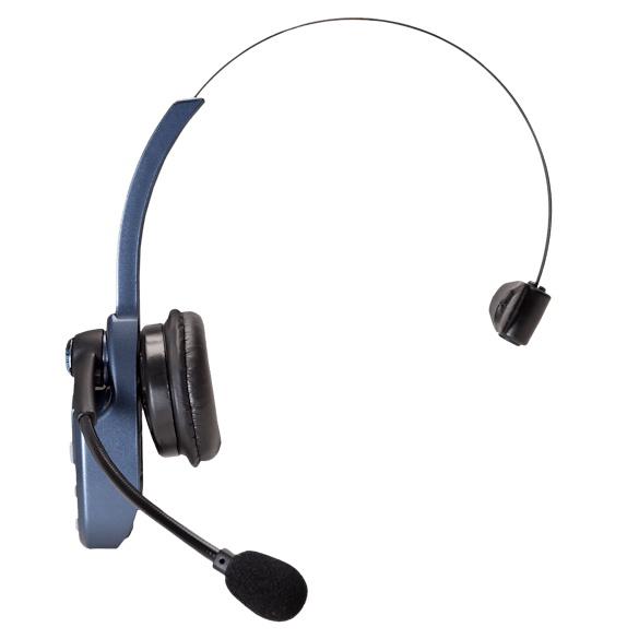 BlueParrott B250 Headset