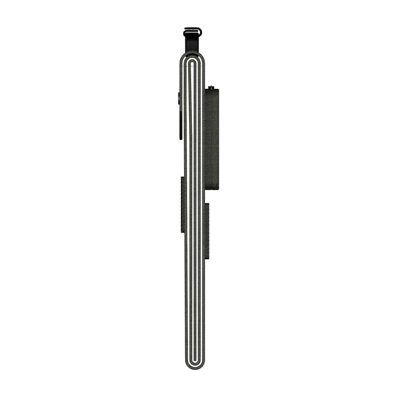 Dabbsson DBS200S Solar Panel