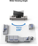 ErgoAV-Tabletop TV stand