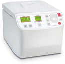 Ohaus FC5513 120V Frontier 5000 Series Micro Centrifuge