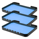 Trick Outdoors Hub Blind Shelf