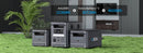 ABOK Power 2000W Power Station