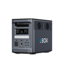 ABOK Power 2000W Power Station