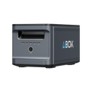 ABOK Power 2000W Power Station Extra Battery Pack