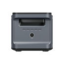 ABOK Power 2000W Power Station Extra Battery Pack