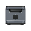 ABOK Power 2000W Power Station Extra Battery Pack
