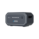ABOK Power 2500W Power Station Extra Battery