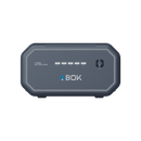 ABOK Power 2500W Power Station Extra Battery