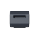 ABOK Power 2500W Power Station Extra Battery