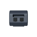 ABOK Power 2500W Power Station Extra Battery