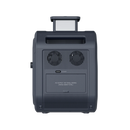 ABOK Power 2500W Power Station