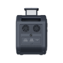 ABOK Power 2500W Power Station
