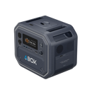 ABOK Power 2500W Power Station