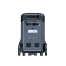 ABOK Power Ark3600 Portable Power Station