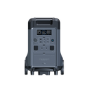 ABOK Power Ark3600 Portable Power Station
