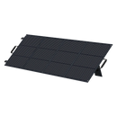 ABOK Power 200W Solar Panel