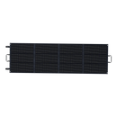 ABOK Power 200W Solar Panel
