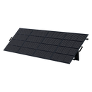 ABOK Power 400W Solar Panel