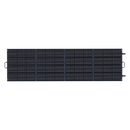 ABOK Power 400W Solar Panel