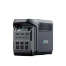 ABOK Power 1800W Power Station