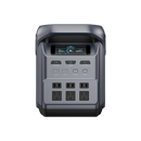 ABOK Power 1800W Power Station
