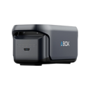 ABOK Power 1800W Power Station Extra Battery