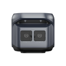 ABOK Power 1800W Power Station Extra Battery
