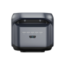 ABOK Power 1800W Power Station Extra Battery