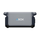 ABOK Power 1800W Power Station Extra Battery