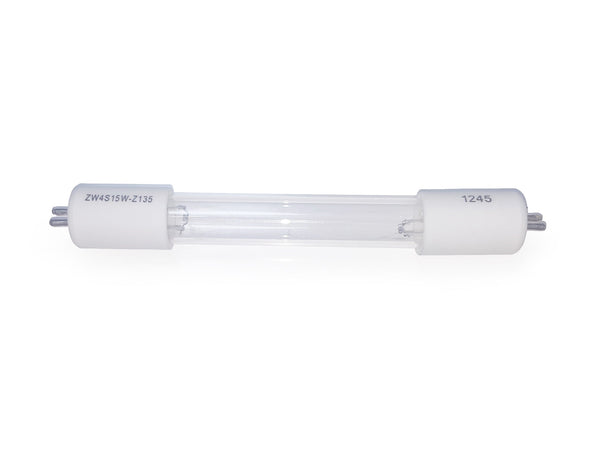 UV Replacement Bulb for New Comfort Air Purifiers