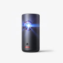 Nebula Capsule 3 Projector - Black